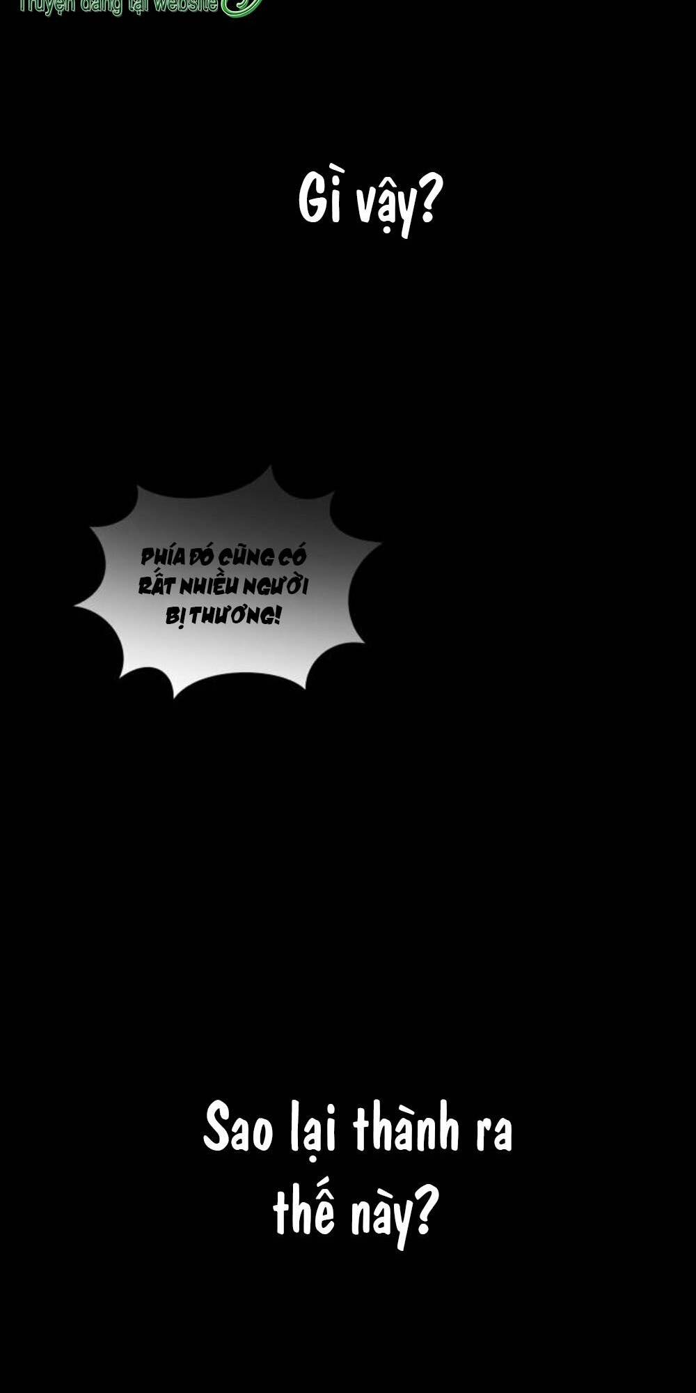 Tôi Đã Quyến Rũ Vị Công Tước Dối Trá - Chapter 39.2 - Page 38