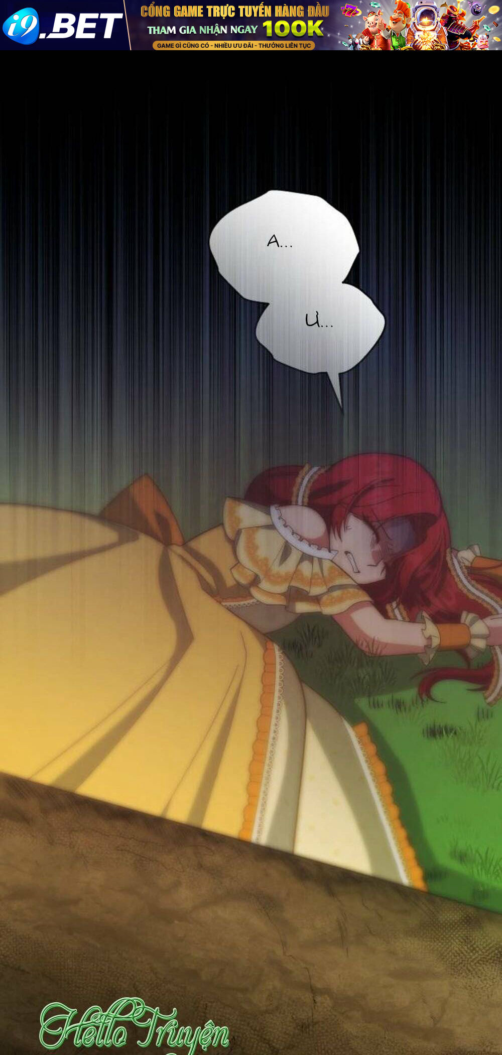 Tôi Đã Quyến Rũ Vị Công Tước Dối Trá - Chapter 39.2 - Page 39