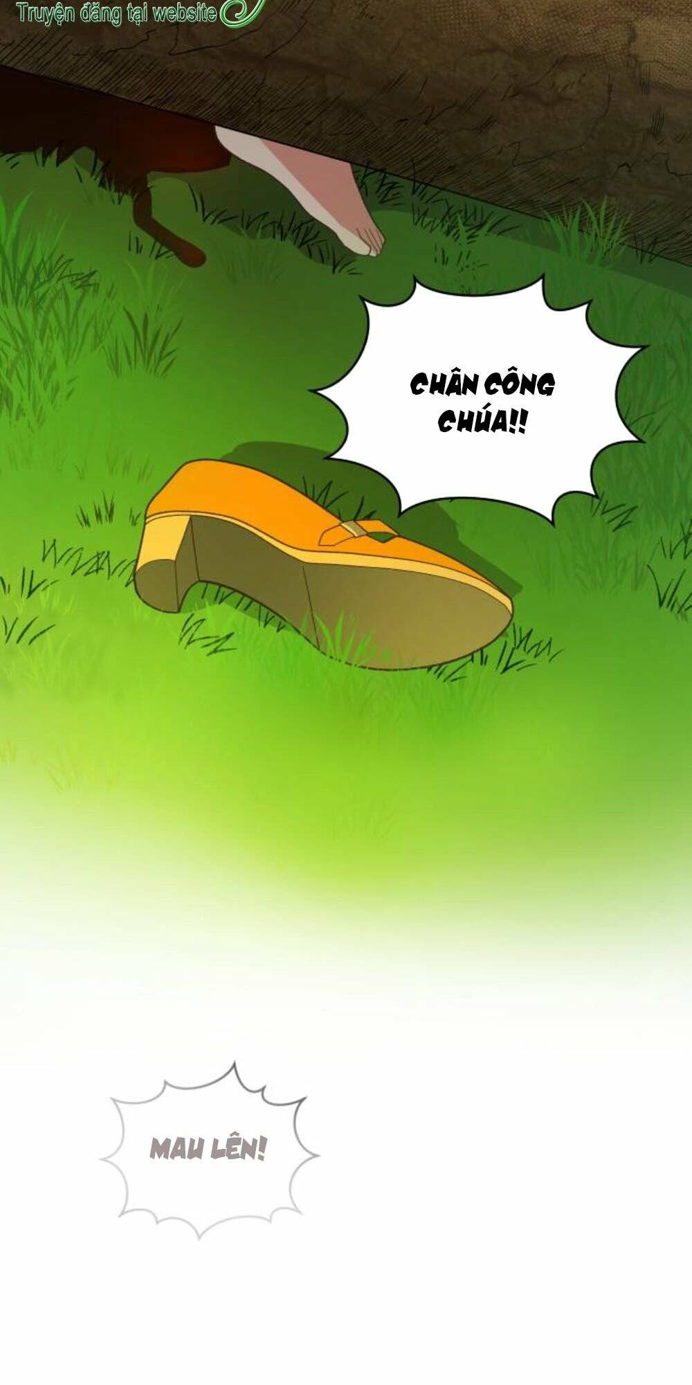 Tôi Đã Quyến Rũ Vị Công Tước Dối Trá - Chapter 39.2 - Page 40