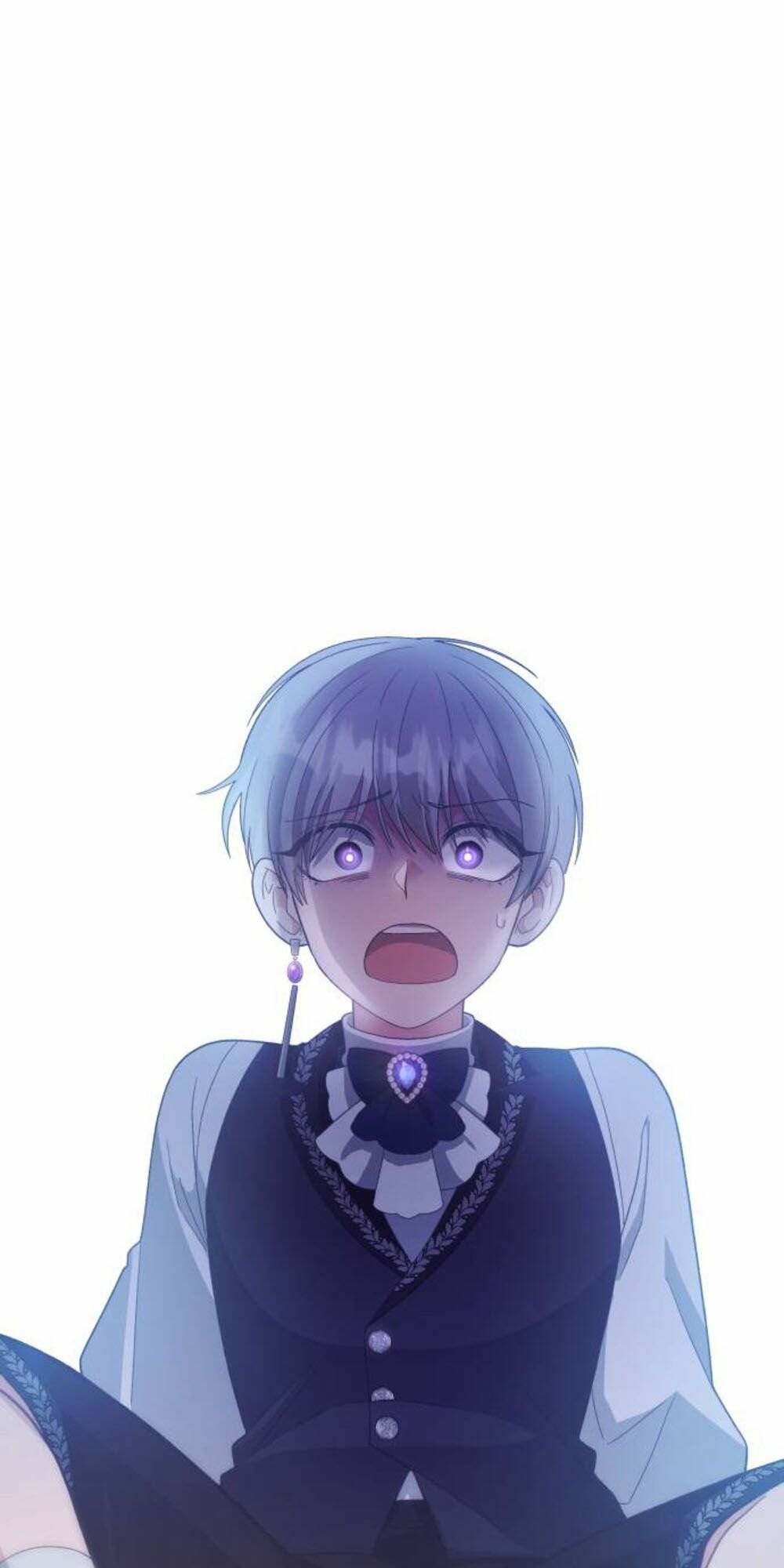 Tôi Đã Quyến Rũ Vị Công Tước Dối Trá - Chapter 39.2 - Page 41