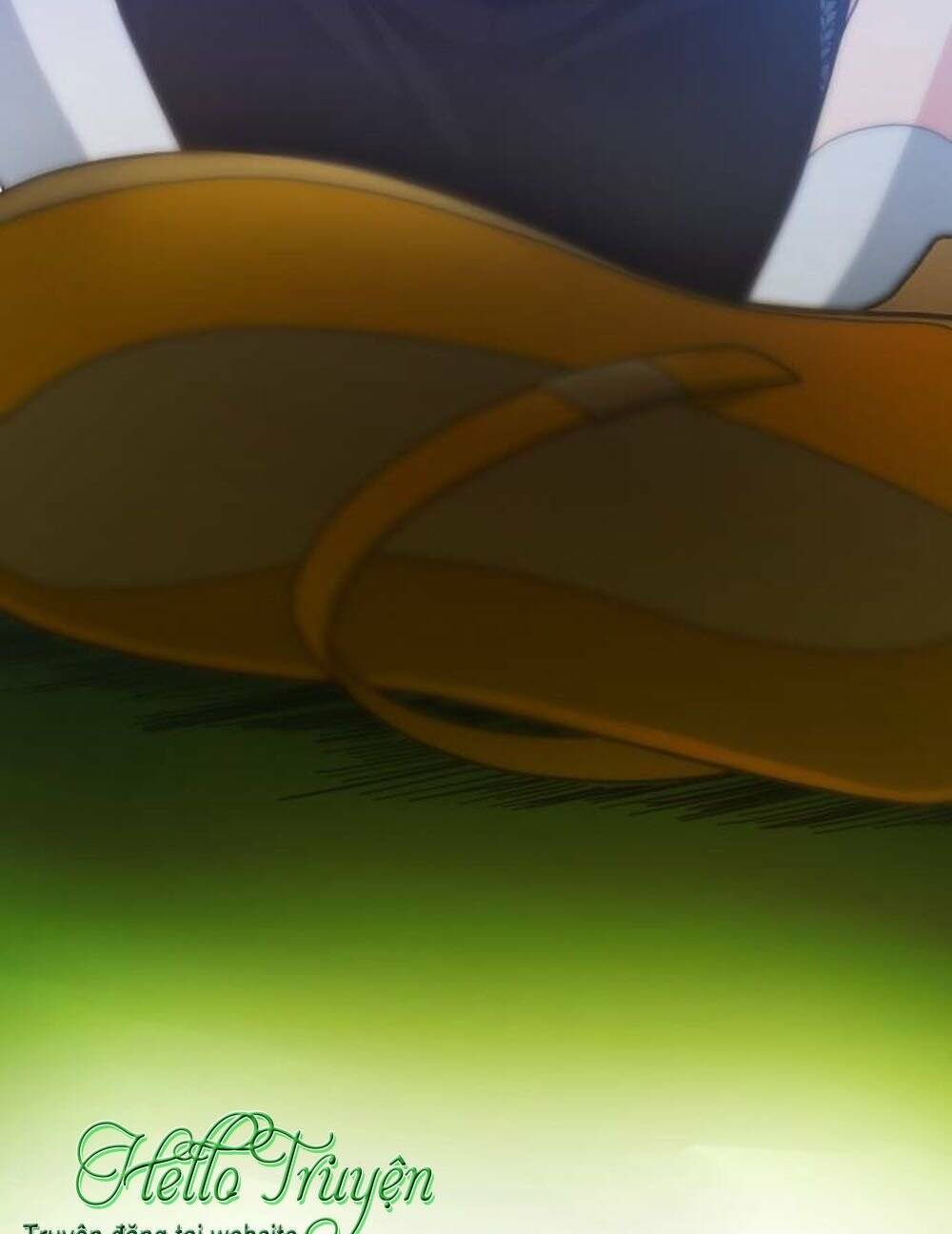 Tôi Đã Quyến Rũ Vị Công Tước Dối Trá - Chapter 39.2 - Page 42