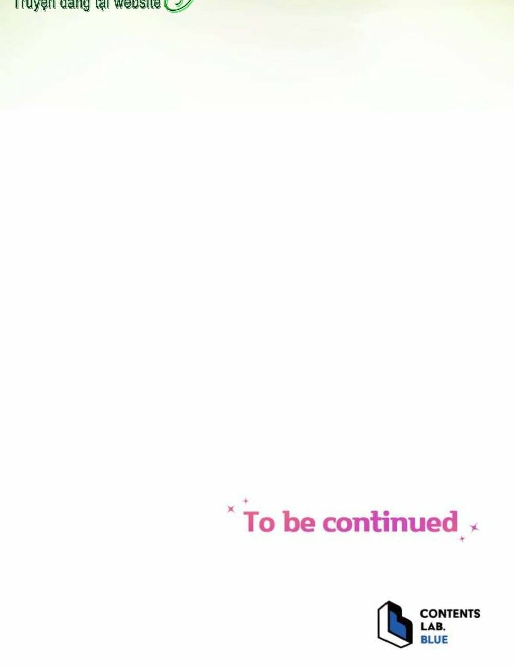 Tôi Đã Quyến Rũ Vị Công Tước Dối Trá - Chapter 39.2 - Page 43