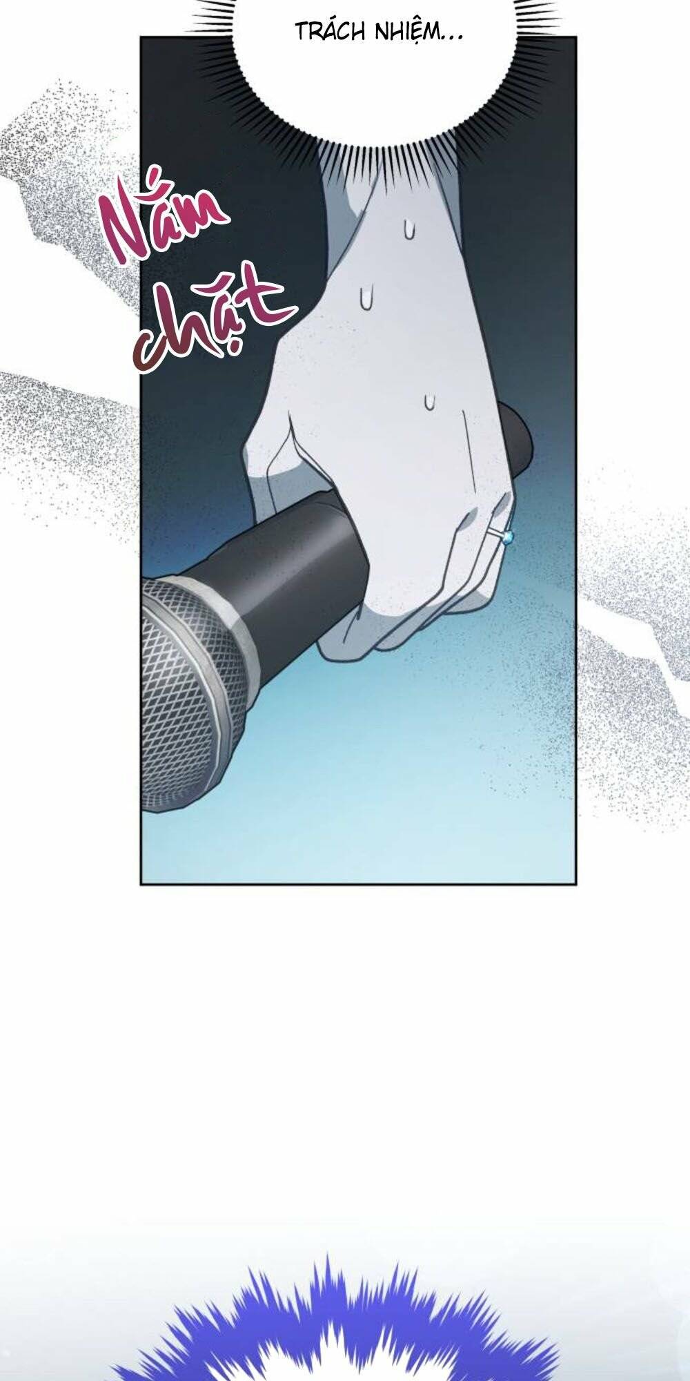 Tôi Đã Quyến Rũ Vị Công Tước Dối Trá - Chapter 39.2 - Page 4