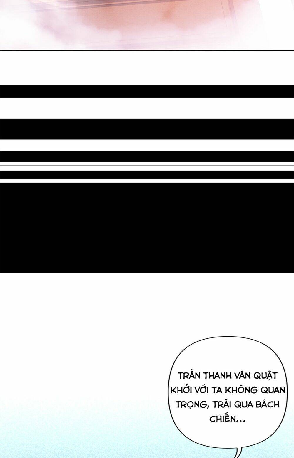 Trọng Sinh Báo Thù Nhưng Địch Nhân Đều Biến Thành Nữ - Chapter 1 - Page 17