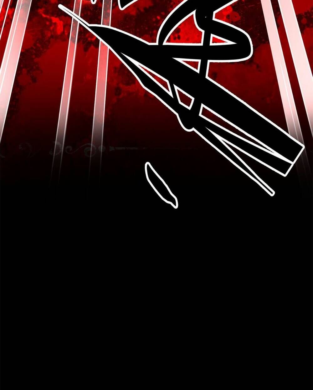 Trọng Sinh Báo Thù Nhưng Địch Nhân Đều Biến Thành Nữ - Chapter 1 - Page 35