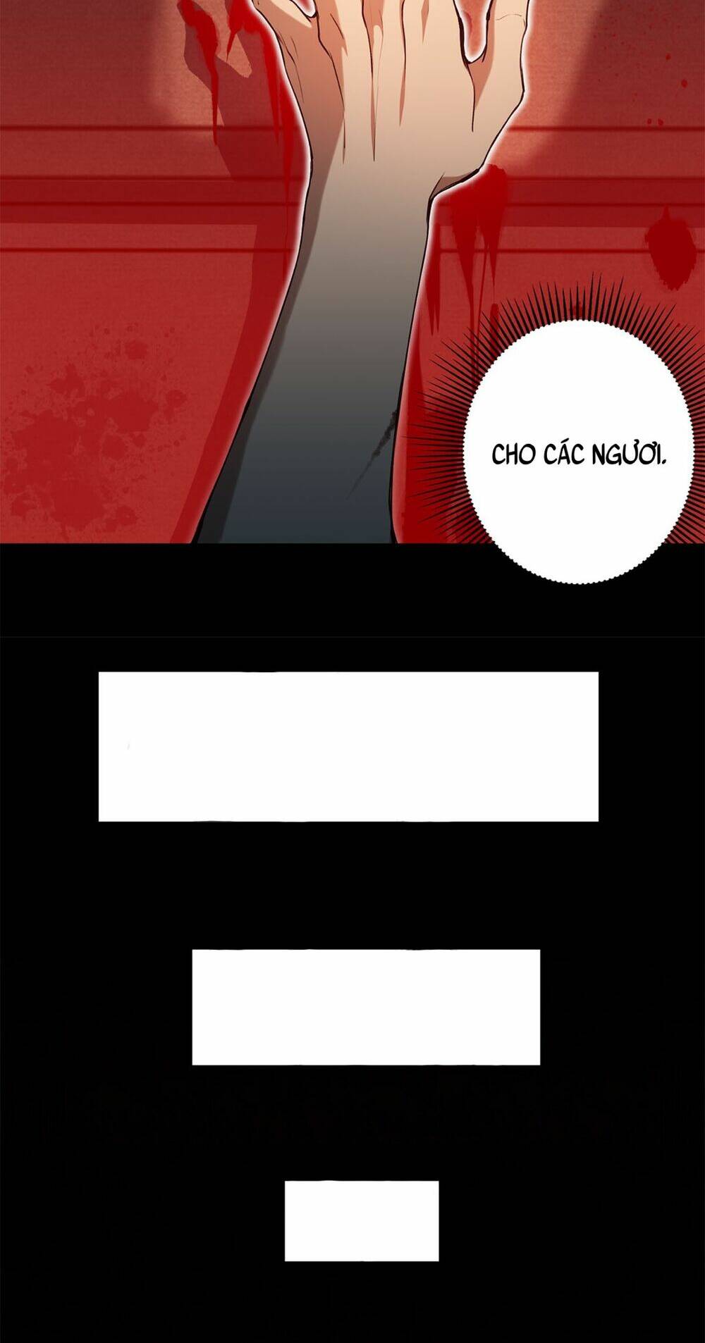 Trọng Sinh Báo Thù Nhưng Địch Nhân Đều Biến Thành Nữ - Chapter 1 - Page 42