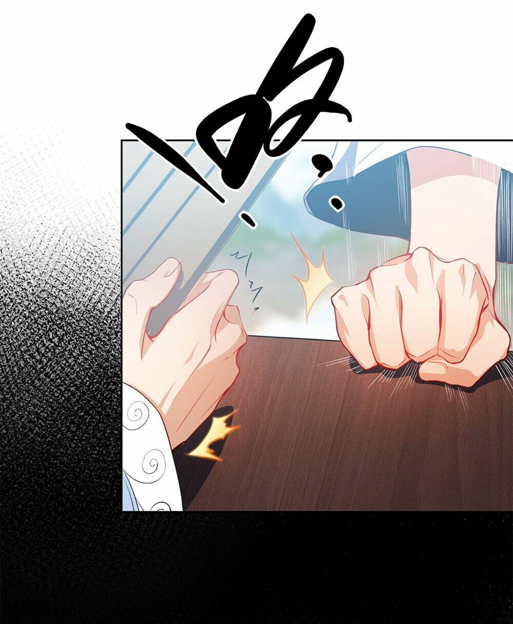 Trọng Sinh Báo Thù Nhưng Địch Nhân Đều Biến Thành Nữ - Chapter 1 - Page 61