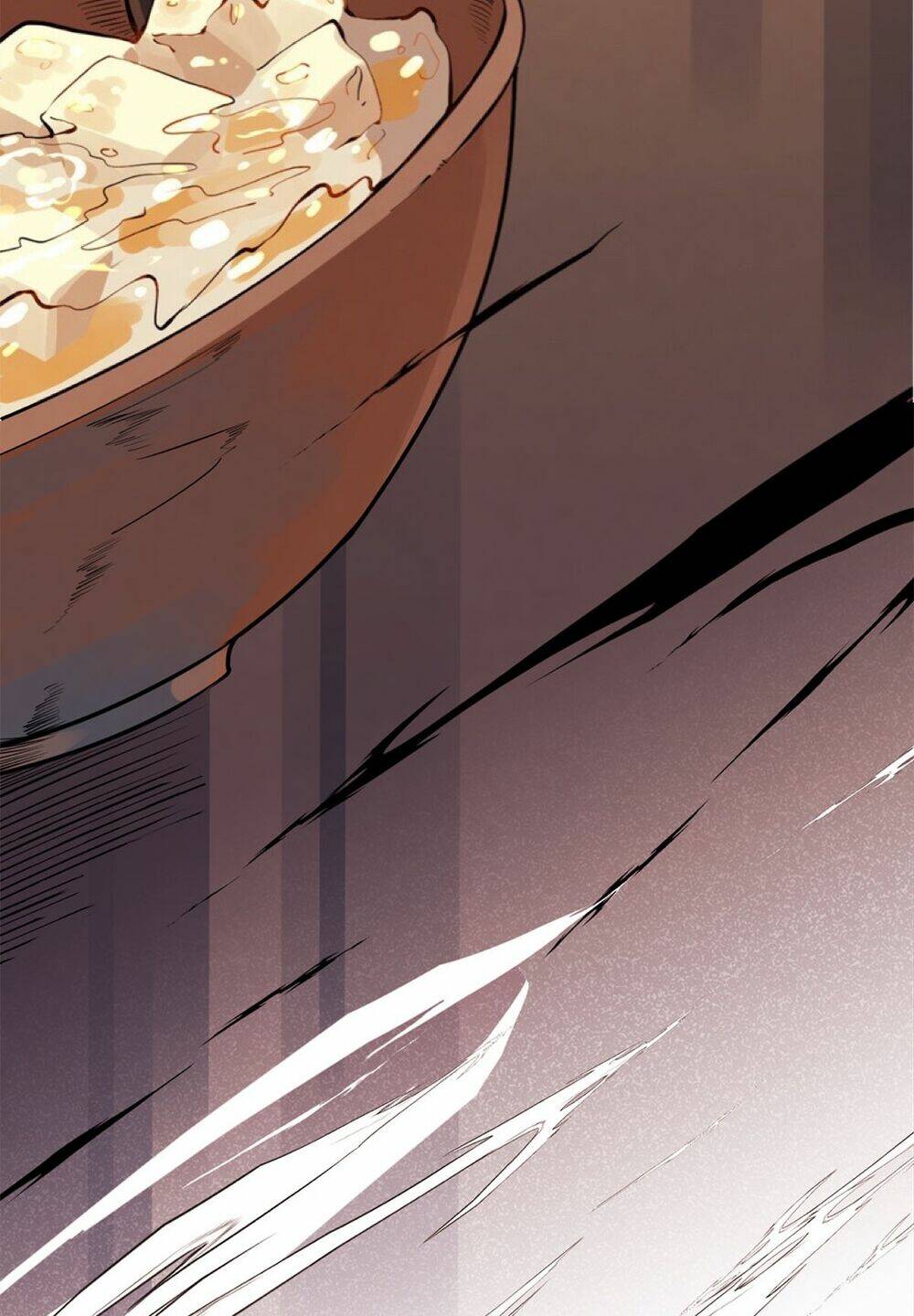 Trọng Sinh Báo Thù Nhưng Địch Nhân Đều Biến Thành Nữ - Chapter 1 - Page 8