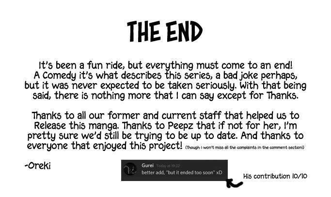 Ore wo Suki Nano wa Omae Dake ka yo - Chapter 42.5 - Page 16