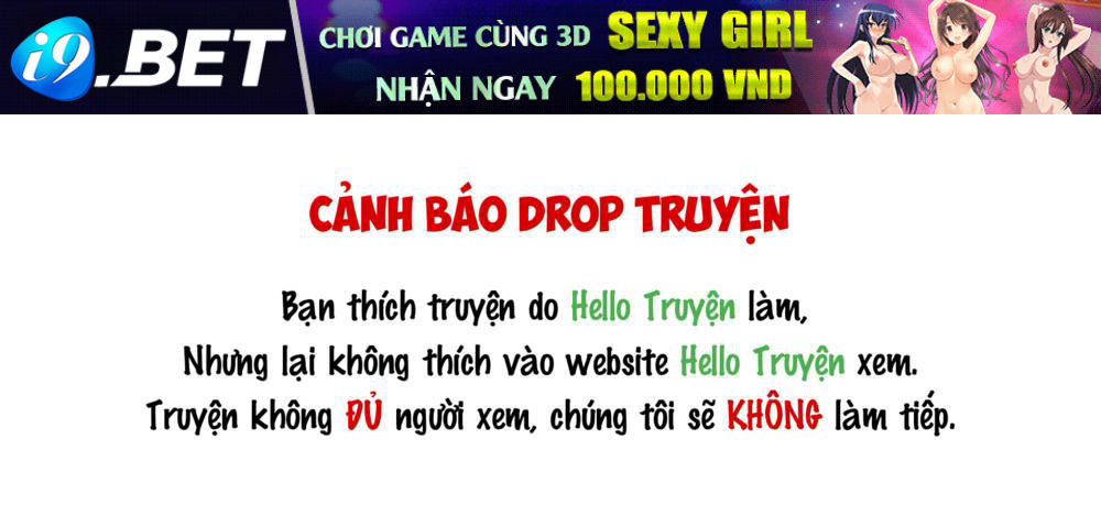 Ta Được Thế Thân Tỏ Tình - Chapter 33 - Page 33