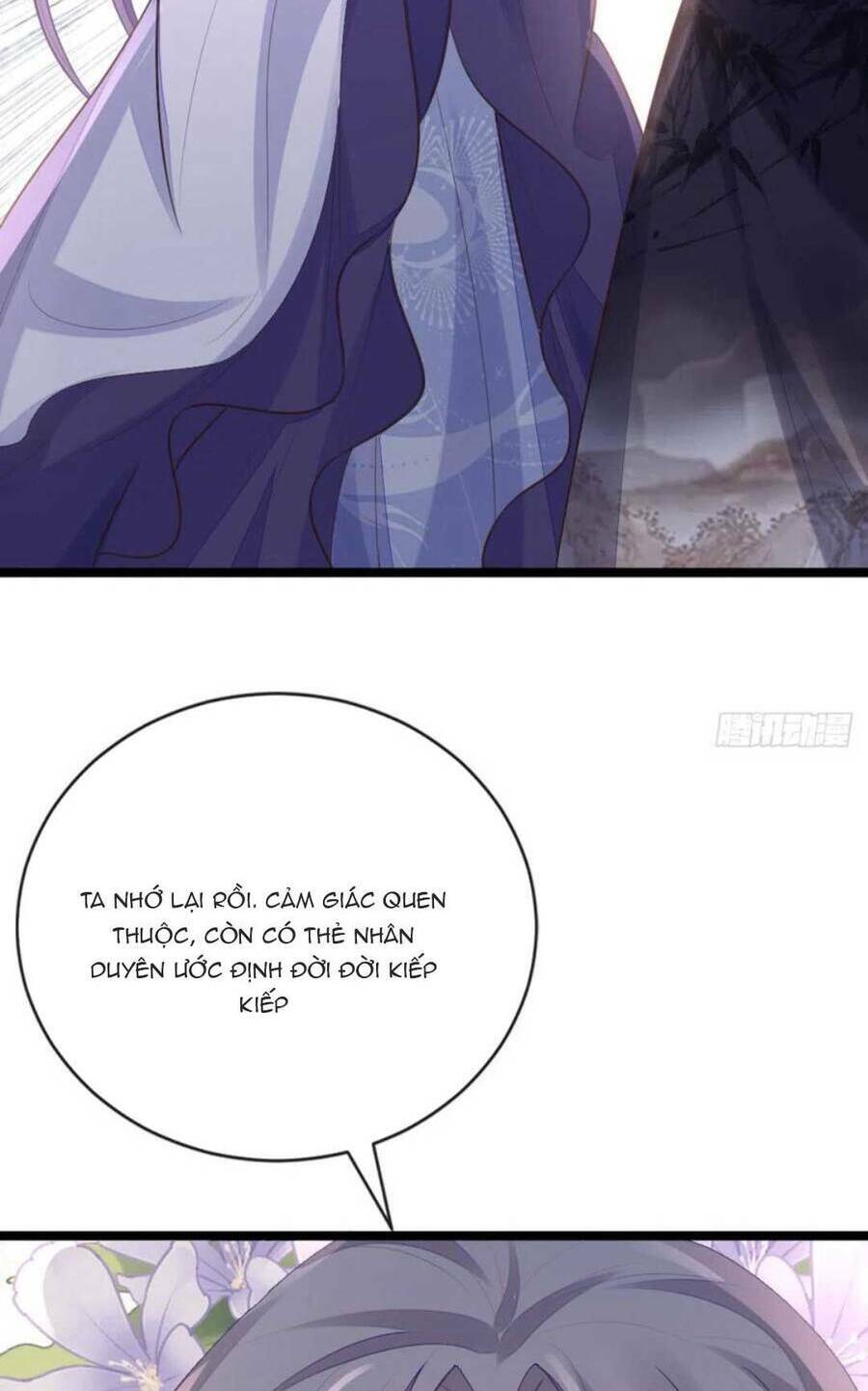 Mau Xuyên Không Rửa Tội Cho Nhân Vật Phản Diện - Chapter 151 - Page 11