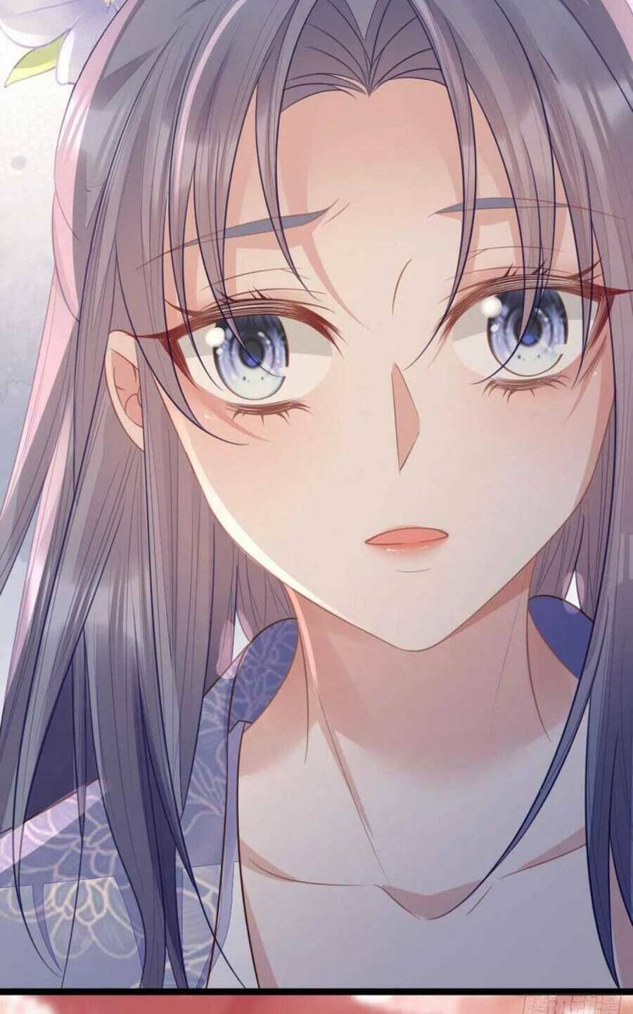 Mau Xuyên Không Rửa Tội Cho Nhân Vật Phản Diện - Chapter 151 - Page 12