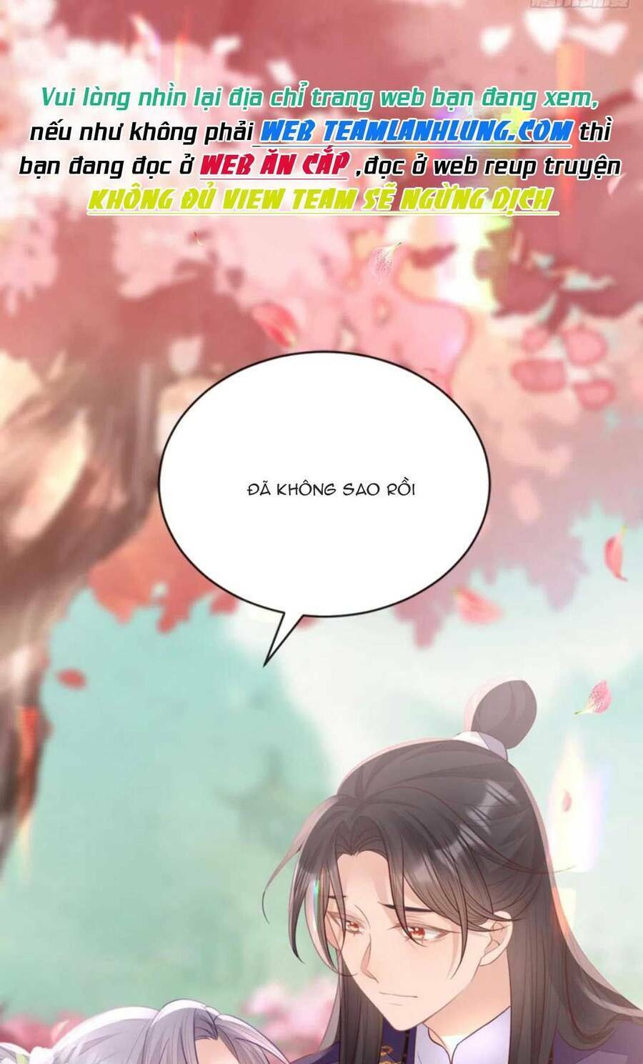 Mau Xuyên Không Rửa Tội Cho Nhân Vật Phản Diện - Chapter 151 - Page 13