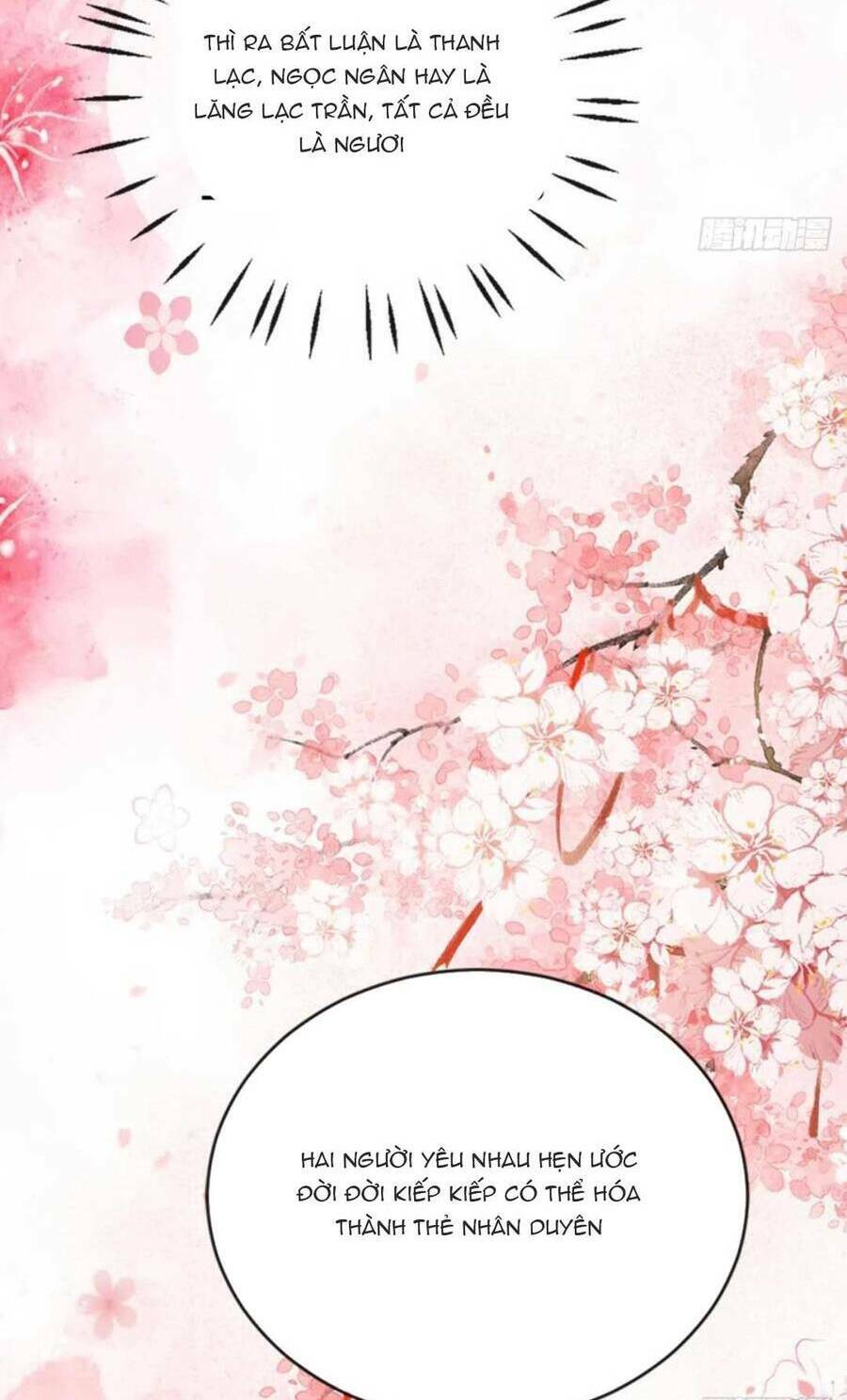 Mau Xuyên Không Rửa Tội Cho Nhân Vật Phản Diện - Chapter 151 - Page 15