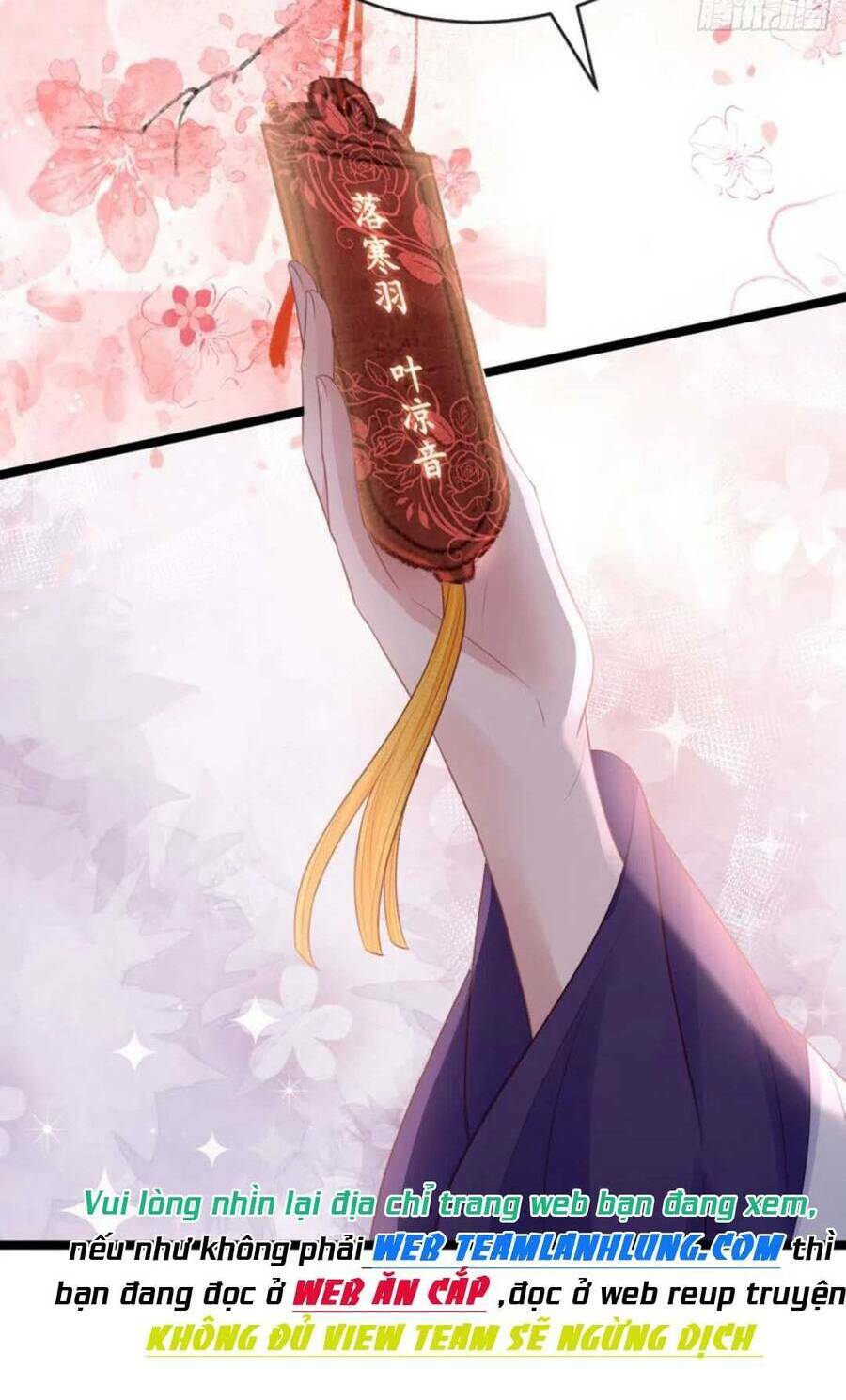 Mau Xuyên Không Rửa Tội Cho Nhân Vật Phản Diện - Chapter 151 - Page 16