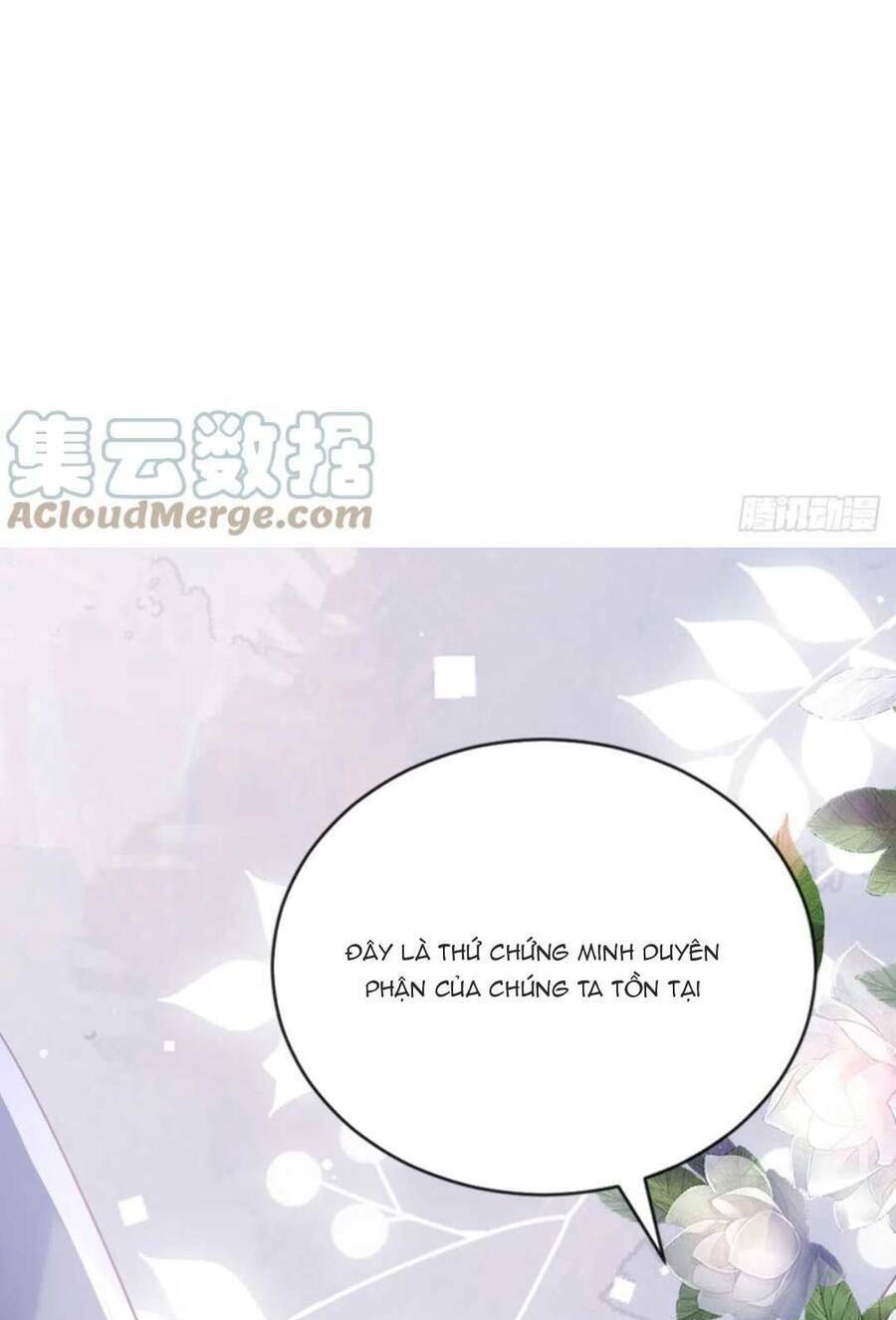 Mau Xuyên Không Rửa Tội Cho Nhân Vật Phản Diện - Chapter 151 - Page 17