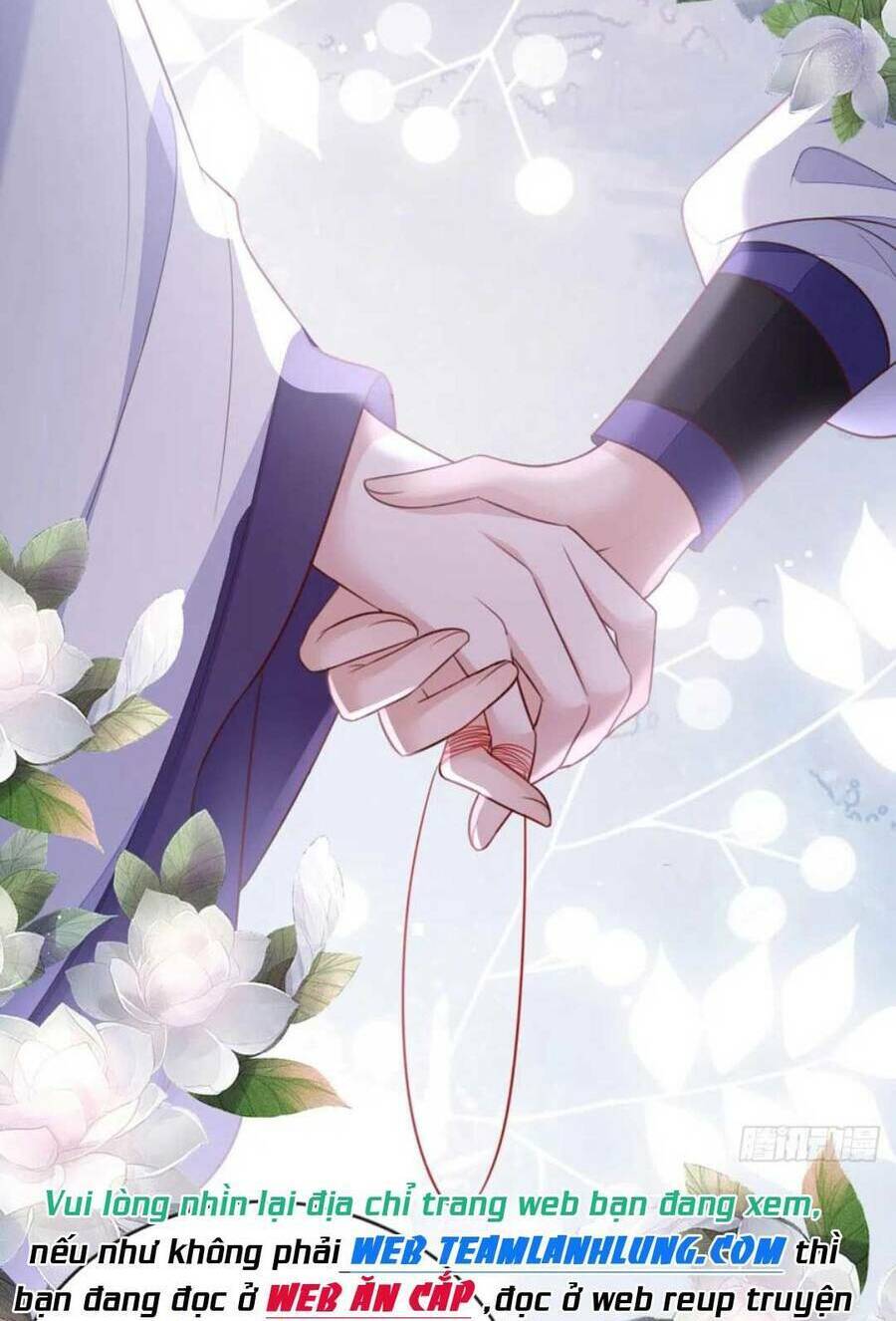 Mau Xuyên Không Rửa Tội Cho Nhân Vật Phản Diện - Chapter 151 - Page 18