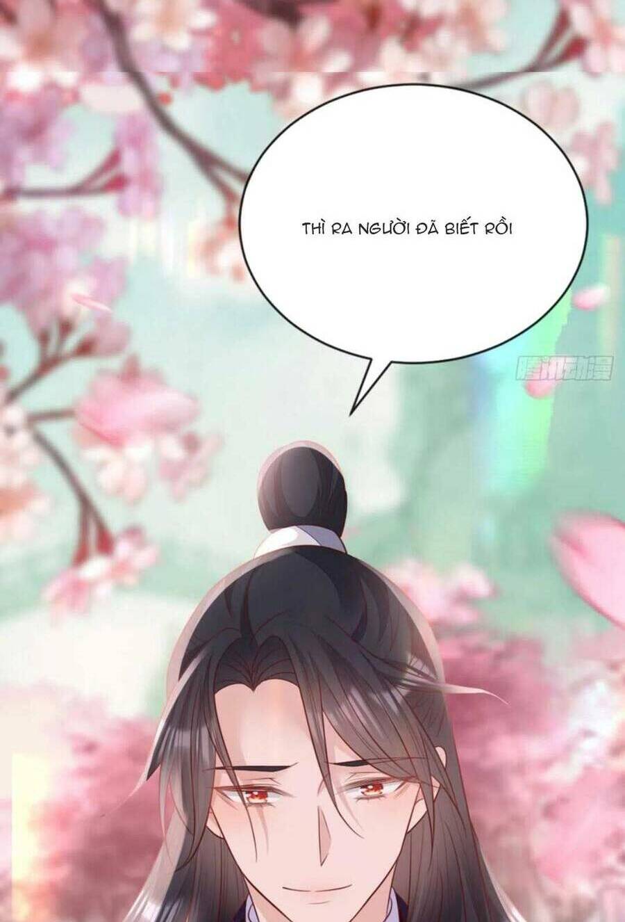 Mau Xuyên Không Rửa Tội Cho Nhân Vật Phản Diện - Chapter 151 - Page 20