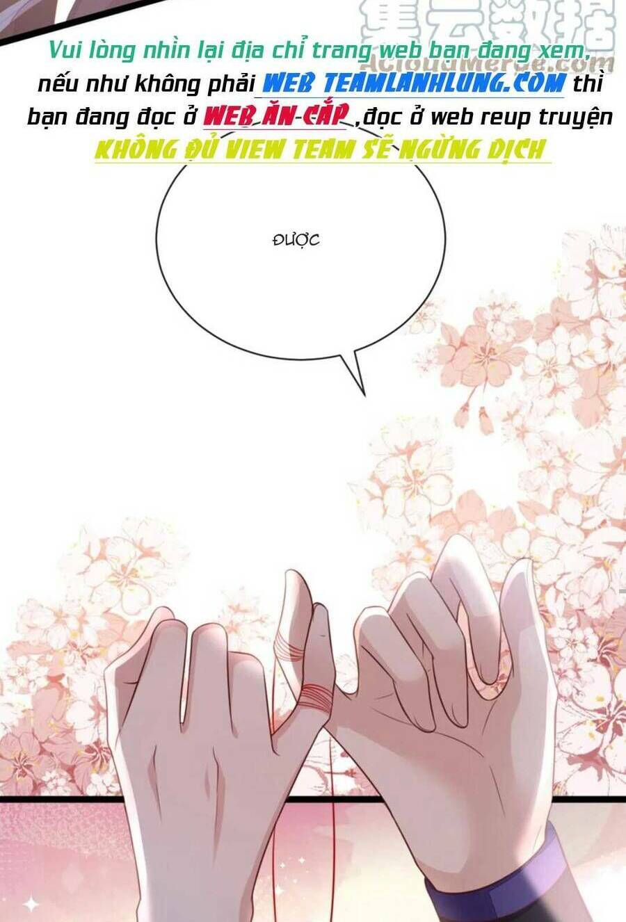 Mau Xuyên Không Rửa Tội Cho Nhân Vật Phản Diện - Chapter 151 - Page 22