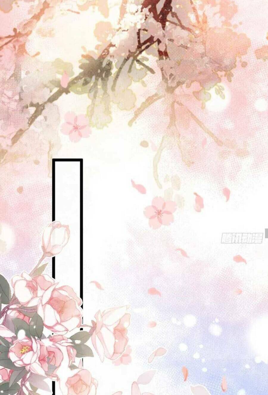 Mau Xuyên Không Rửa Tội Cho Nhân Vật Phản Diện - Chapter 151 - Page 24