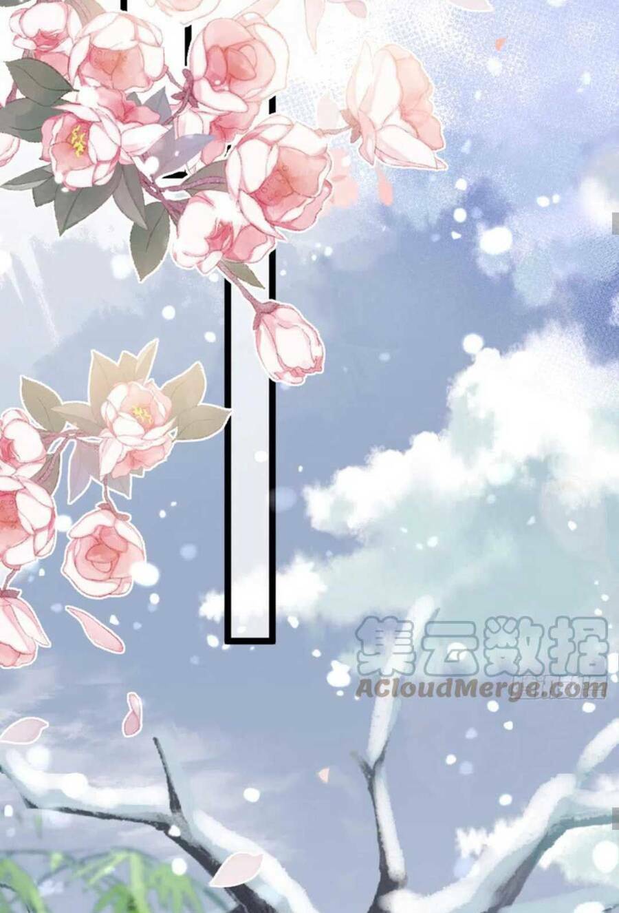 Mau Xuyên Không Rửa Tội Cho Nhân Vật Phản Diện - Chapter 151 - Page 25