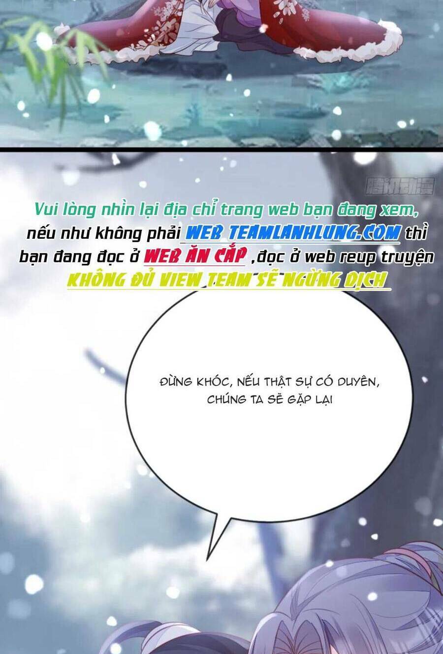 Mau Xuyên Không Rửa Tội Cho Nhân Vật Phản Diện - Chapter 151 - Page 27