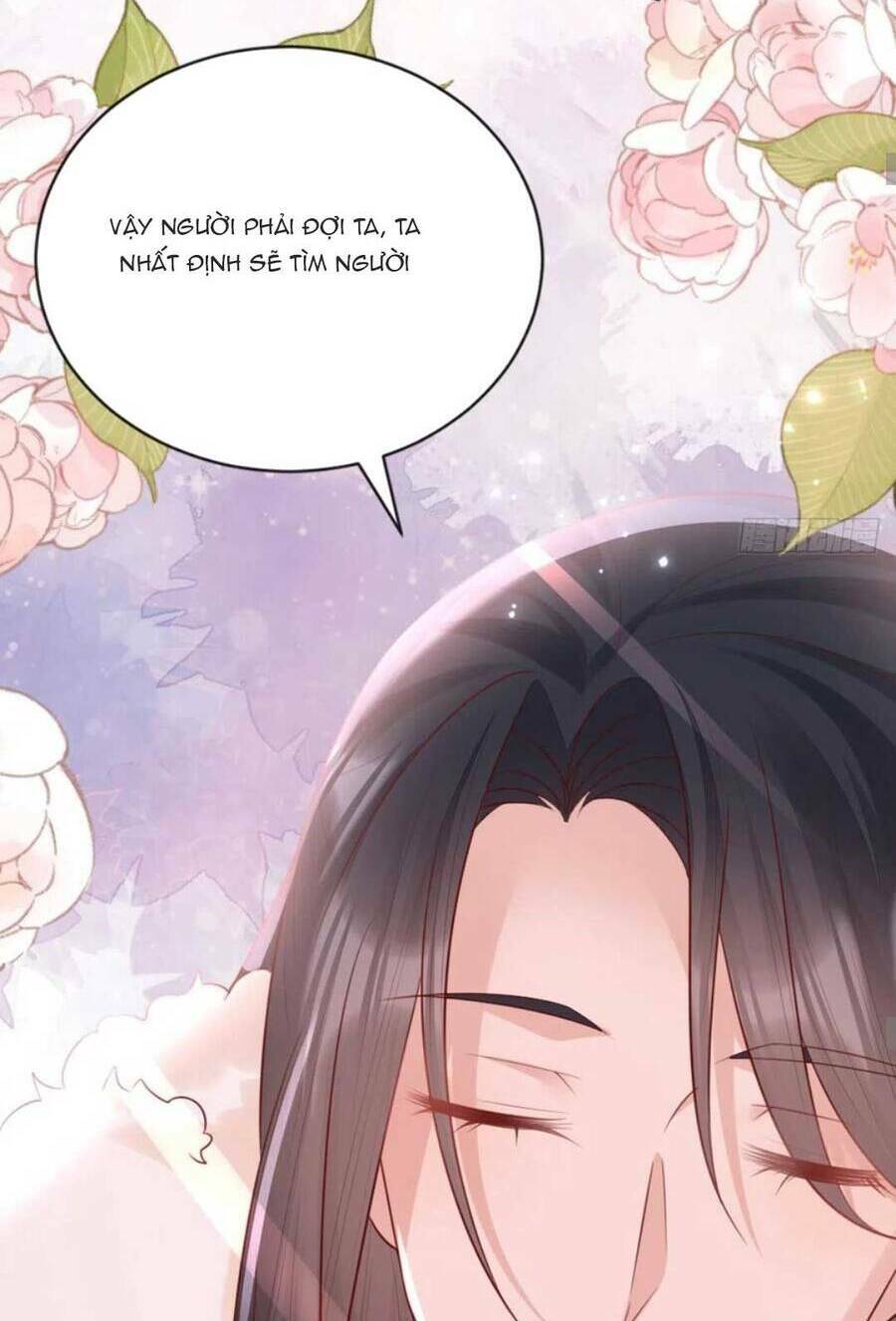 Mau Xuyên Không Rửa Tội Cho Nhân Vật Phản Diện - Chapter 151 - Page 31