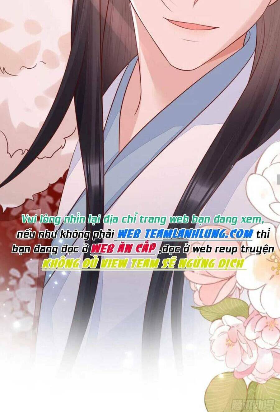 Mau Xuyên Không Rửa Tội Cho Nhân Vật Phản Diện - Chapter 151 - Page 32