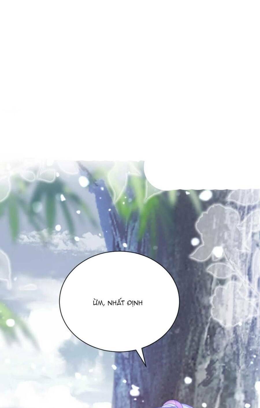 Mau Xuyên Không Rửa Tội Cho Nhân Vật Phản Diện - Chapter 151 - Page 33