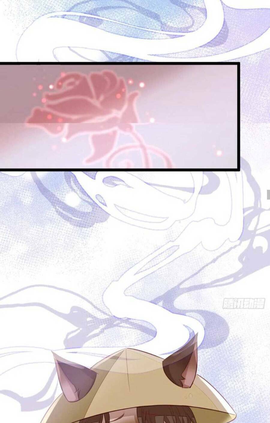 Mau Xuyên Không Rửa Tội Cho Nhân Vật Phản Diện - Chapter 151 - Page 35