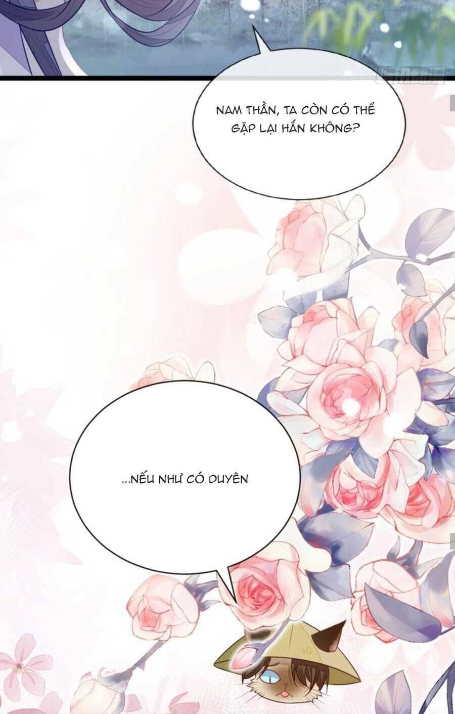 Mau Xuyên Không Rửa Tội Cho Nhân Vật Phản Diện - Chapter 151 - Page 39