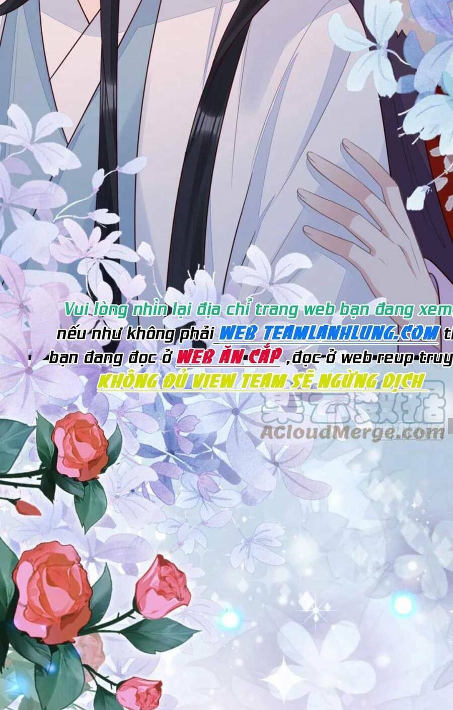 Mau Xuyên Không Rửa Tội Cho Nhân Vật Phản Diện - Chapter 151 - Page 41