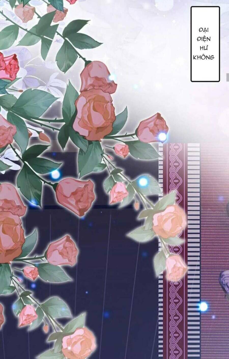 Mau Xuyên Không Rửa Tội Cho Nhân Vật Phản Diện - Chapter 151 - Page 42