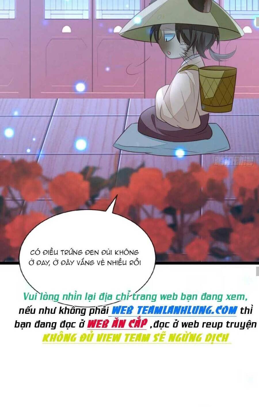 Mau Xuyên Không Rửa Tội Cho Nhân Vật Phản Diện - Chapter 151 - Page 44