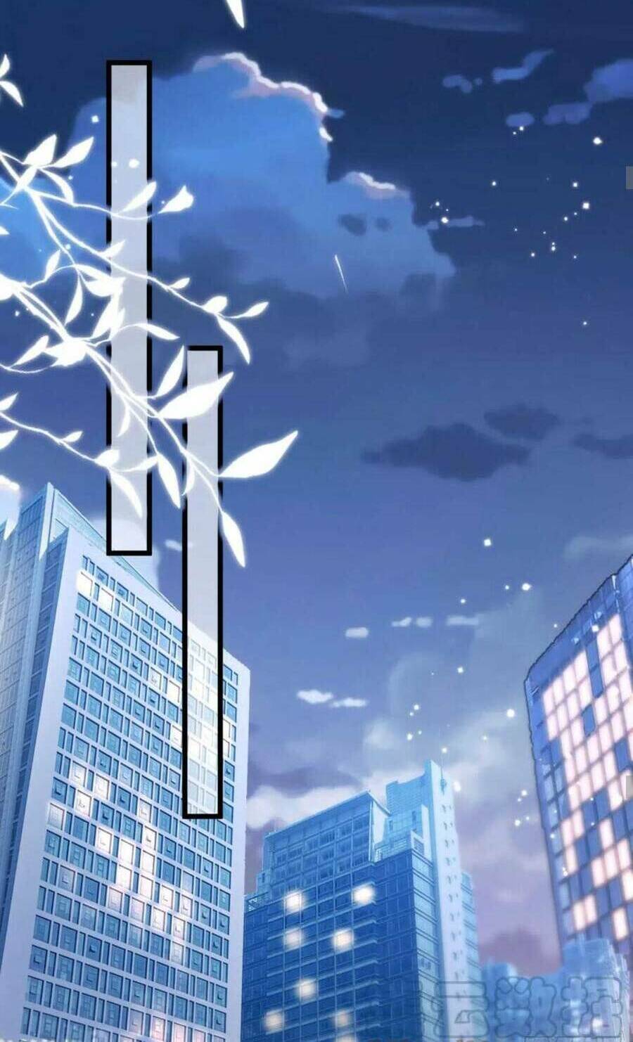 Mau Xuyên Không Rửa Tội Cho Nhân Vật Phản Diện - Chapter 151 - Page 48