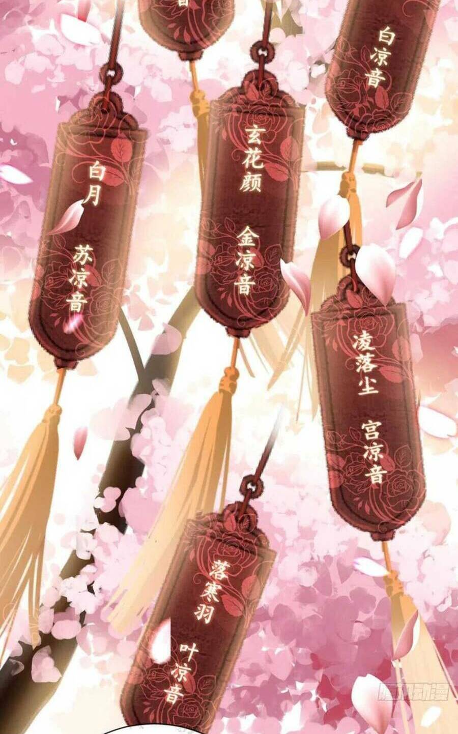 Mau Xuyên Không Rửa Tội Cho Nhân Vật Phản Diện - Chapter 151 - Page 4