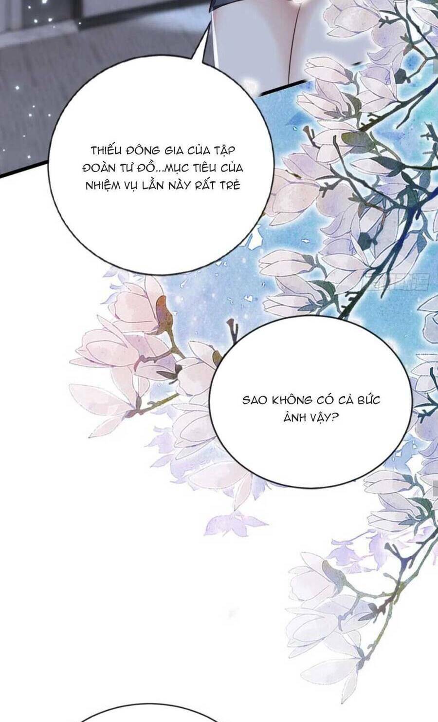 Mau Xuyên Không Rửa Tội Cho Nhân Vật Phản Diện - Chapter 151 - Page 51