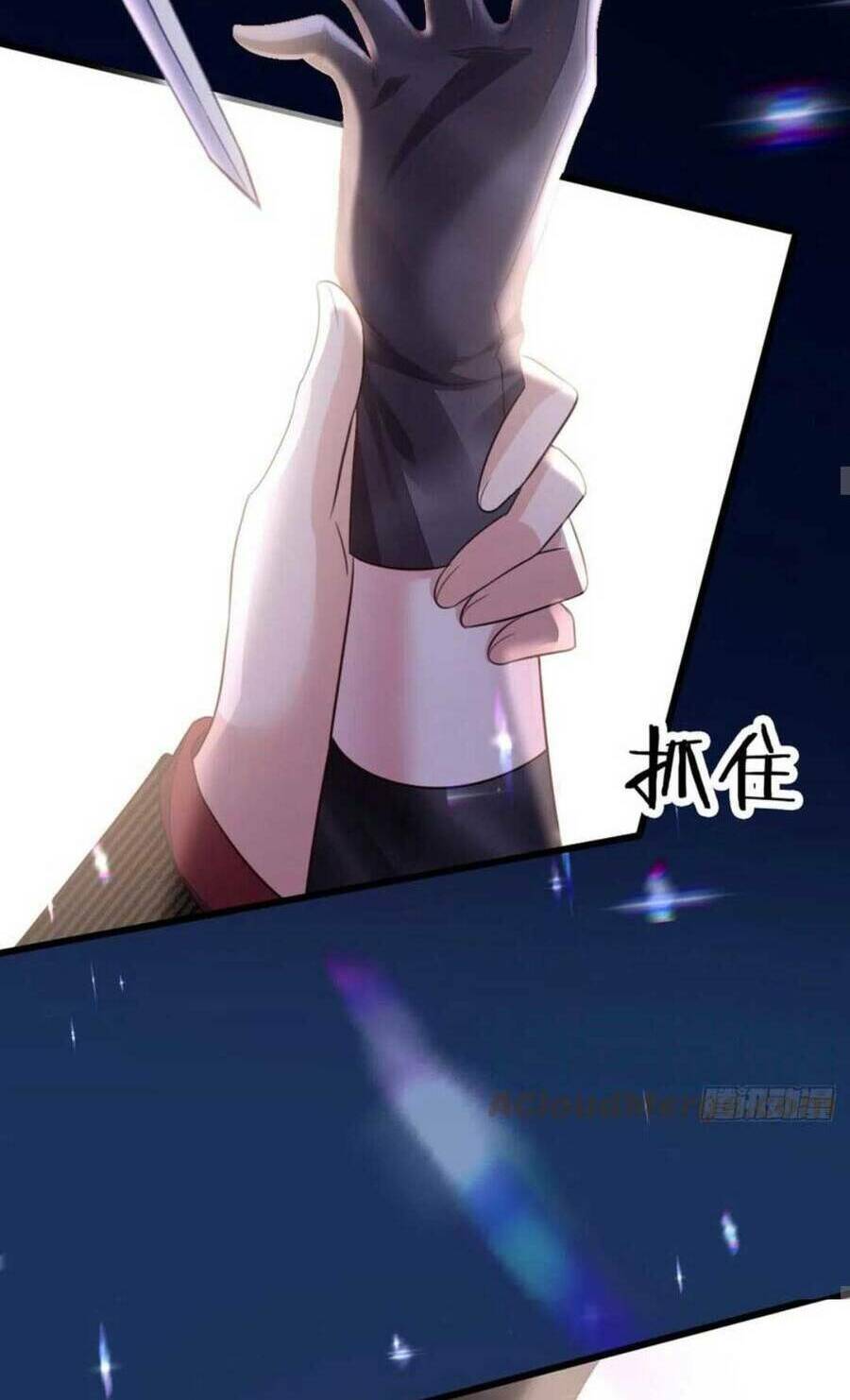 Mau Xuyên Không Rửa Tội Cho Nhân Vật Phản Diện - Chapter 151 - Page 56