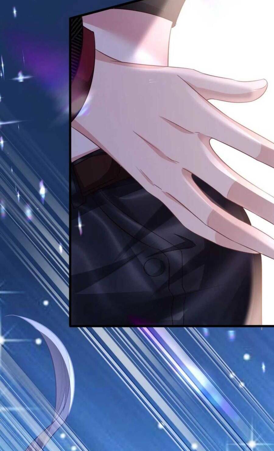 Mau Xuyên Không Rửa Tội Cho Nhân Vật Phản Diện - Chapter 151 - Page 57