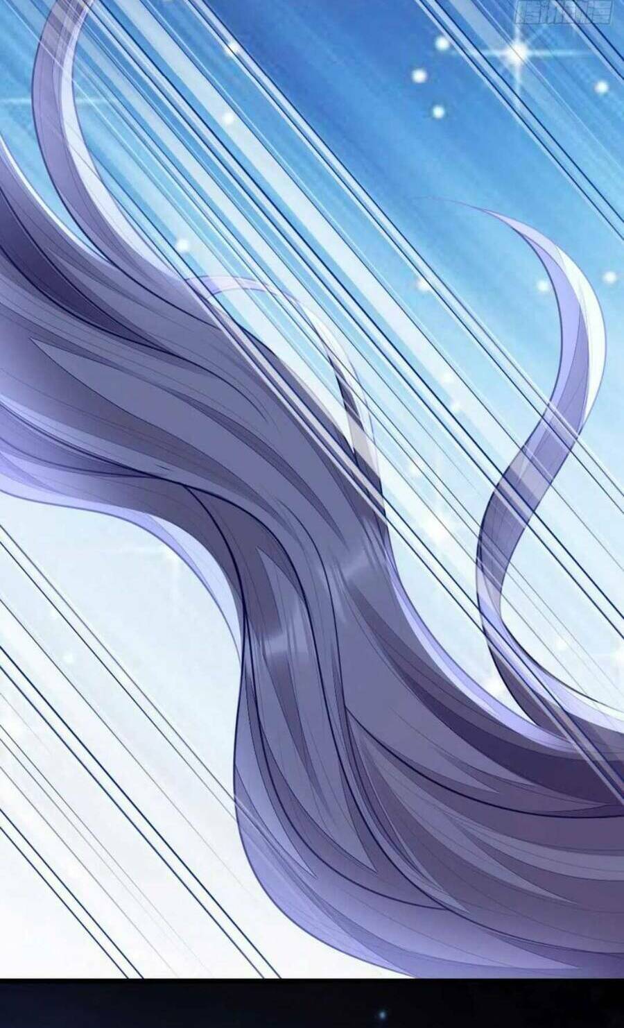 Mau Xuyên Không Rửa Tội Cho Nhân Vật Phản Diện - Chapter 151 - Page 58