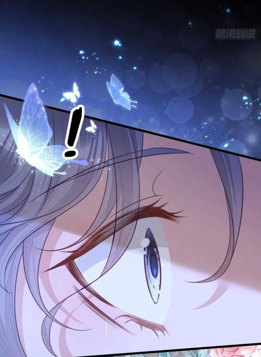 Mau Xuyên Không Rửa Tội Cho Nhân Vật Phản Diện - Chapter 151 - Page 59