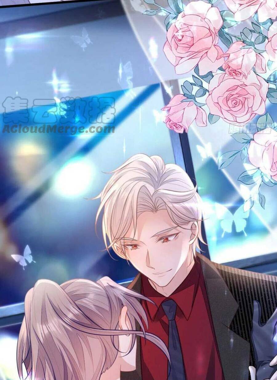 Mau Xuyên Không Rửa Tội Cho Nhân Vật Phản Diện - Chapter 151 - Page 60