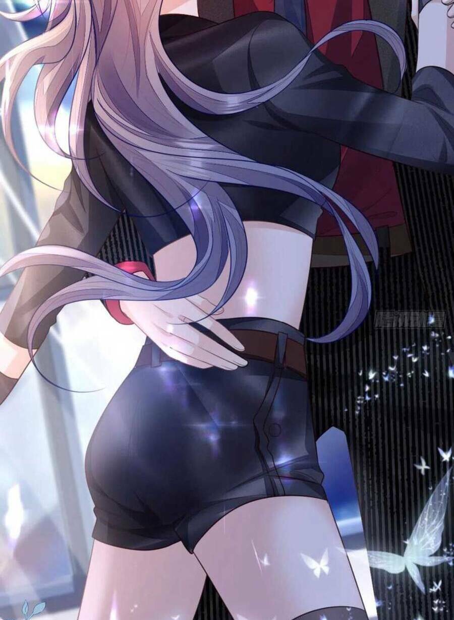 Mau Xuyên Không Rửa Tội Cho Nhân Vật Phản Diện - Chapter 151 - Page 61