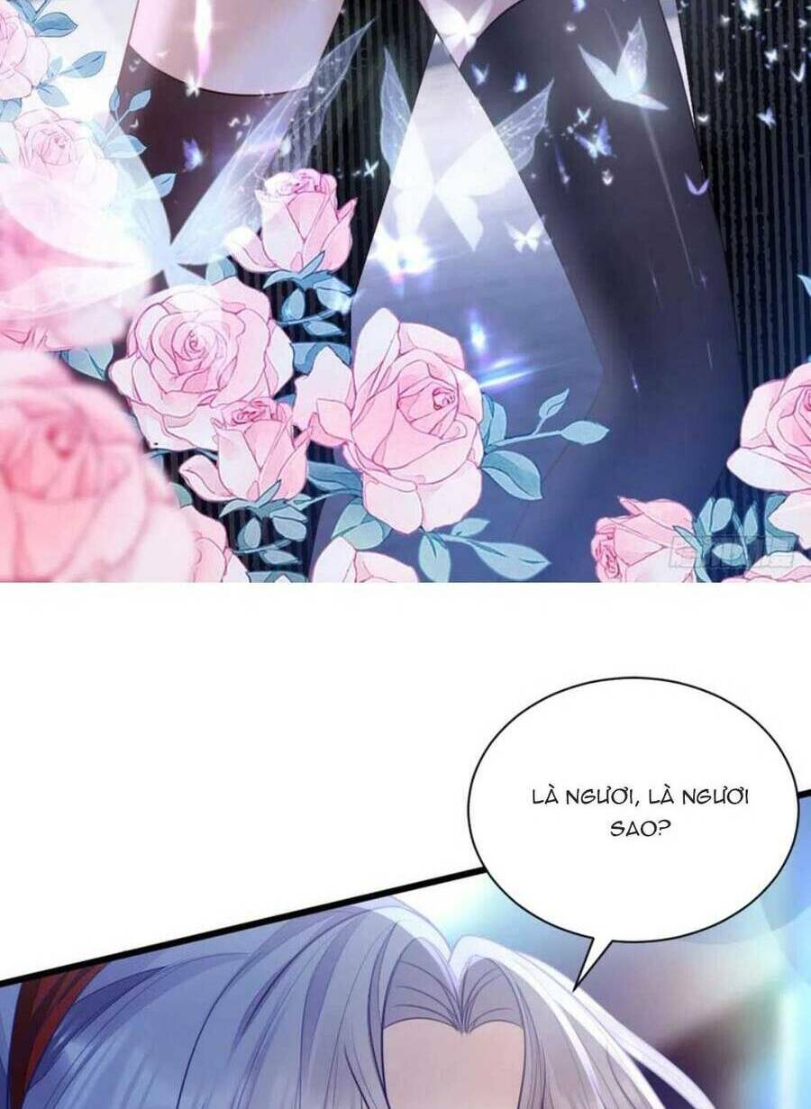 Mau Xuyên Không Rửa Tội Cho Nhân Vật Phản Diện - Chapter 151 - Page 62