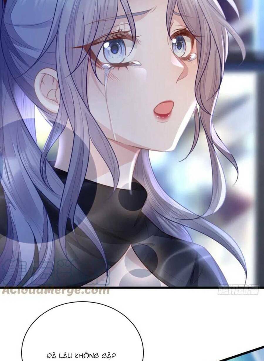 Mau Xuyên Không Rửa Tội Cho Nhân Vật Phản Diện - Chapter 151 - Page 63