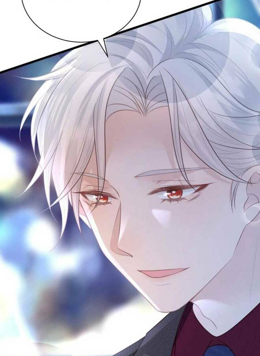 Mau Xuyên Không Rửa Tội Cho Nhân Vật Phản Diện - Chapter 151 - Page 64