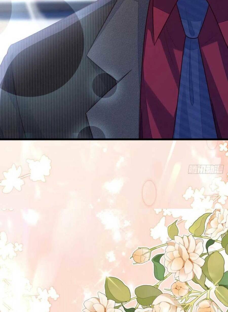 Mau Xuyên Không Rửa Tội Cho Nhân Vật Phản Diện - Chapter 151 - Page 65