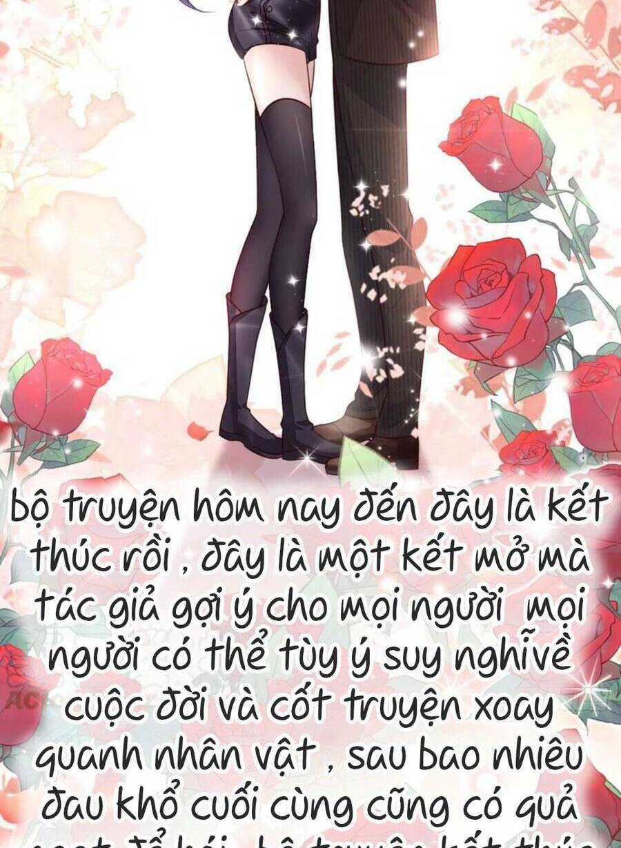 Mau Xuyên Không Rửa Tội Cho Nhân Vật Phản Diện - Chapter 151 - Page 67