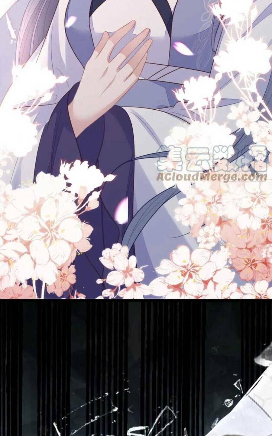 Mau Xuyên Không Rửa Tội Cho Nhân Vật Phản Diện - Chapter 151 - Page 6