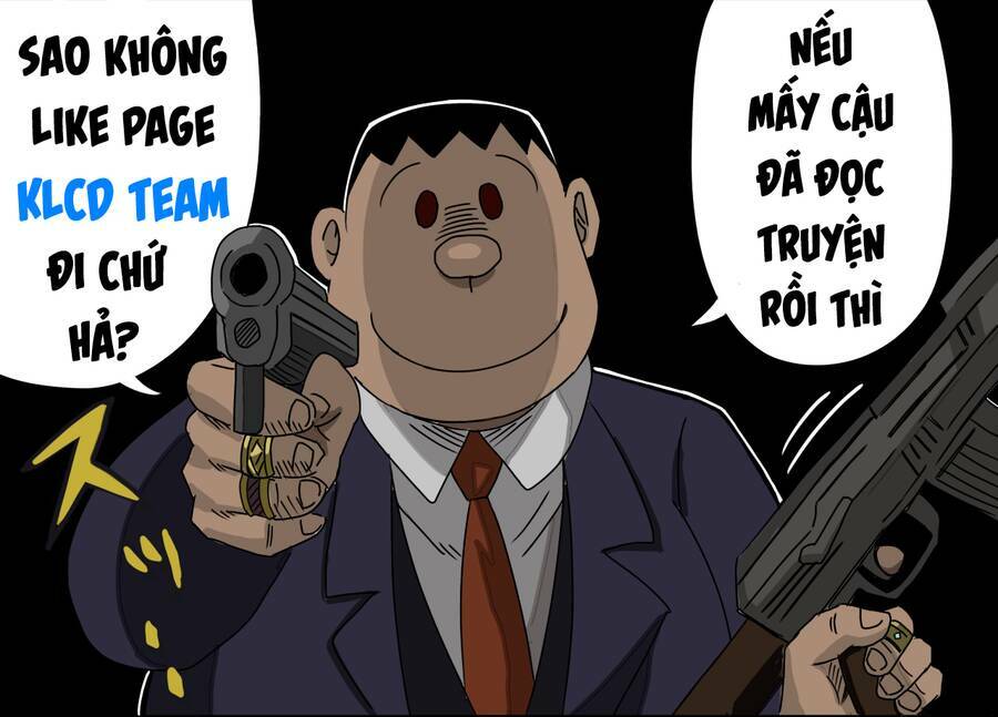 Shikabane-Gatana - Chapter 17.2 - Page 24